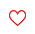 icon-favourite-active